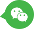 微信群全程監(jiān)管
