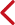 左圖標(biāo)