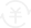 快速報(bào)價(jià)