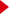 全案整裝圖標(biāo)1
