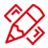 專(zhuān)注餐飲行業(yè)的全案體系