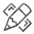 專(zhuān)注餐飲行業(yè)的全案體系