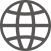 資訊新聞