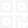 微信咨詢(xún)