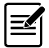 項(xiàng)目運(yùn)作