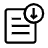 項(xiàng)目執(zhí)行