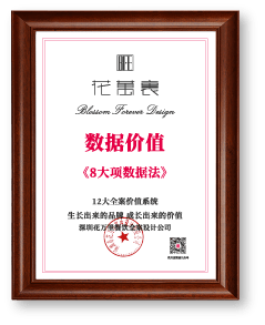 數(shù)據(jù)價值