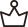關(guān)于我們