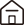 全案整裝