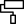 全案學(xué)院