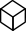 全案學(xué)院