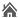 面包屑導(dǎo)航