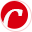 C服務(wù)