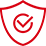 名企業(yè)，高品質(zhì)