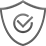 名企業(yè)，高品質(zhì)