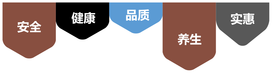【金鋼饸饹面】面館餐飲品牌營(yíng)銷策劃案例圖片1